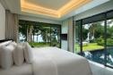 Отель The ShellSea Krabi I Luxury Beach Resort & Pool Villas -  Фото 36