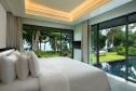 Тур The ShellSea Krabi I Luxury Beach Resort & Pool Villas -  Фото 36