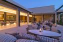 Отель The ShellSea Krabi I Luxury Beach Resort & Pool Villas -  Фото 16