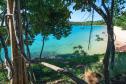 Тур The ShellSea Krabi I Luxury Beach Resort & Pool Villas -  Фото 11