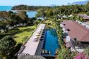 Отель The ShellSea Krabi I Luxury Beach Resort & Pool Villas -  Фото 10