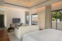 Отель The ShellSea Krabi I Luxury Beach Resort & Pool Villas -  Фото 20