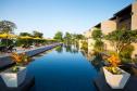 Отель The ShellSea Krabi I Luxury Beach Resort & Pool Villas -  Фото 12