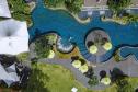 Отель The ShellSea Krabi I Luxury Beach Resort & Pool Villas -  Фото 2