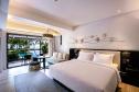 Отель The ShellSea Krabi I Luxury Beach Resort & Pool Villas -  Фото 35