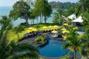 Отель The ShellSea Krabi I Luxury Beach Resort & Pool Villas -  Фото 9