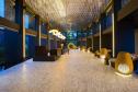 Отель The ShellSea Krabi I Luxury Beach Resort & Pool Villas -  Фото 13