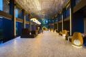 Тур The ShellSea Krabi I Luxury Beach Resort & Pool Villas -  Фото 13