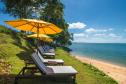 Отель The ShellSea Krabi I Luxury Beach Resort & Pool Villas -  Фото 14