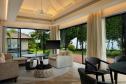Отель The ShellSea Krabi I Luxury Beach Resort & Pool Villas -  Фото 31