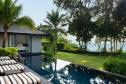 Отель The ShellSea Krabi I Luxury Beach Resort & Pool Villas -  Фото 3