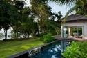 Отель The ShellSea Krabi I Luxury Beach Resort & Pool Villas -  Фото 5