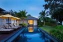 Тур The ShellSea Krabi I Luxury Beach Resort & Pool Villas -  Фото 8
