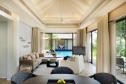 Отель The ShellSea Krabi I Luxury Beach Resort & Pool Villas -  Фото 26