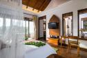 Отель Royal Muang Samui Villas - SHA Extra Plus -  Фото 35