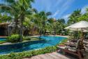Отель Royal Muang Samui Villas - SHA Extra Plus -  Фото 2