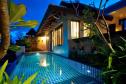 Отель Royal Muang Samui Villas - SHA Extra Plus -  Фото 16