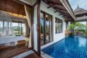 Отель Royal Muang Samui Villas - SHA Extra Plus -  Фото 18