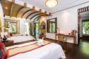 Отель Royal Muang Samui Villas - SHA Extra Plus -  Фото 23
