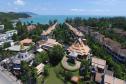 Отель Royal Muang Samui Villas - SHA Extra Plus -  Фото 6