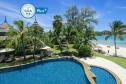 Отель Royal Muang Samui Villas - SHA Extra Plus -  Фото 5