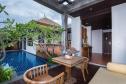 Отель Royal Muang Samui Villas - SHA Extra Plus -  Фото 27