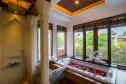 Отель Royal Muang Samui Villas - SHA Extra Plus -  Фото 26