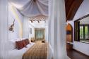 Отель Royal Muang Samui Villas - SHA Extra Plus -  Фото 37