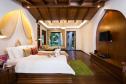 Отель Royal Muang Samui Villas - SHA Extra Plus -  Фото 20