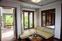 Отель Royal Muang Samui Villas - SHA Extra Plus -  Фото 17