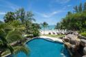 Отель Royal Muang Samui Villas - SHA Extra Plus -  Фото 3