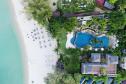 Отель Royal Muang Samui Villas - SHA Extra Plus -  Фото 4