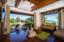 Отель Royal Muang Samui Villas - SHA Extra Plus -  Фото 34