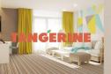 Отель Tangerine Beach Hotel (Aparthotel Tangerine) -  Фото 2