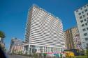 Тур Orbi Residence Batumi -  Фото 6