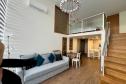 Тур Orbi Residence Batumi -  Фото 33