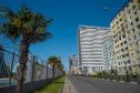 Тур Orbi Residence Batumi -  Фото 5
