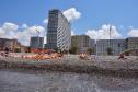 Тур Orbi Residence Batumi -  Фото 8