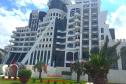 Тур Orbi Residence Batumi -  Фото 1