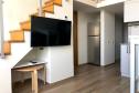 Тур Orbi Residence Batumi -  Фото 32