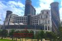 Тур Orbi Residence Batumi -  Фото 2