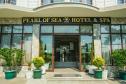 Отель Pearl Of Sea Hotel & Spa -  Фото 8
