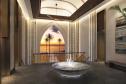Отель Anantara Mina Al Arab Ras Al Khaimah Resort -  Фото 8