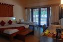 Тур Giman Free Beach Resort -  Фото 26