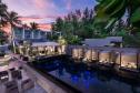 Отель Aleenta Resort And Spa, Phuket-Phangnga - SHA Plus -  Фото 9