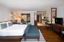 Отель Woodlands Suites Serviced Residences - SHA Extra Plus -  Фото 15
