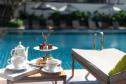 Отель Woodlands Suites Serviced Residences - SHA Extra Plus -  Фото 8