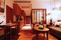 Отель Woodlands Suites Serviced Residences - SHA Extra Plus -  Фото 42