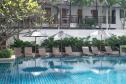 Отель Woodlands Suites Serviced Residences - SHA Extra Plus -  Фото 5