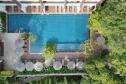 Отель Woodlands Suites Serviced Residences - SHA Extra Plus -  Фото 1